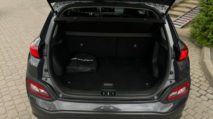 Hyundai-kona-artenergo-motor-18