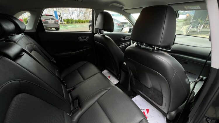 Hyundai-kona-artenergo-motor-19