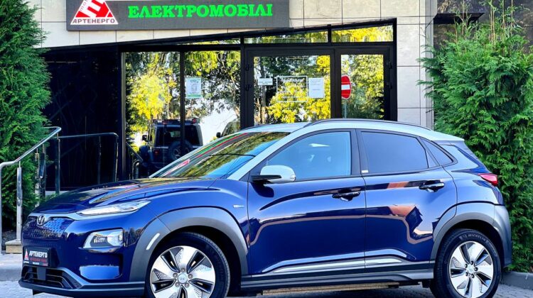 Hyundai-kona-artenergo-motor-2