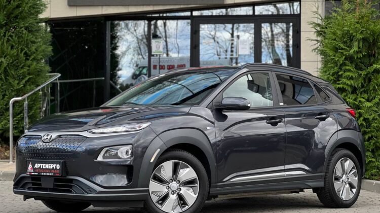Hyundai-kona-artenergo-motor-2