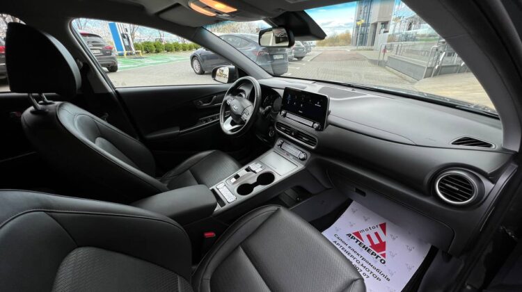 Hyundai-kona-artenergo-motor-20