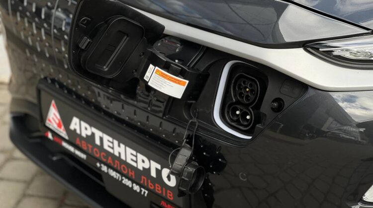 Hyundai-kona-artenergo-motor-21