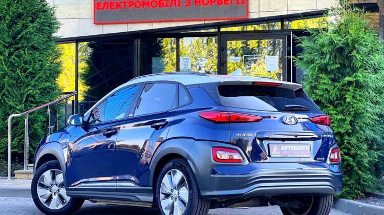 Hyundai-kona-artenergo-motor-3
