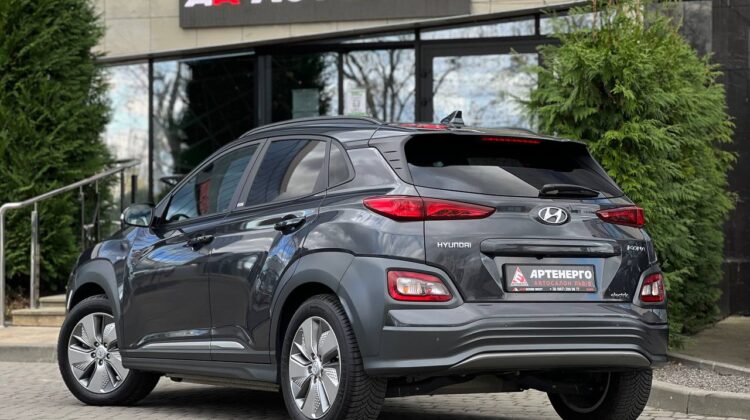 Hyundai-kona-artenergo-motor-4