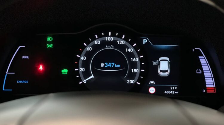 Hyundai-kona-artenergo-motor-5