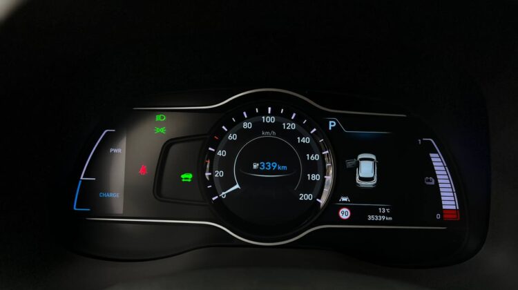 Hyundai-kona-artenergo-motor-8