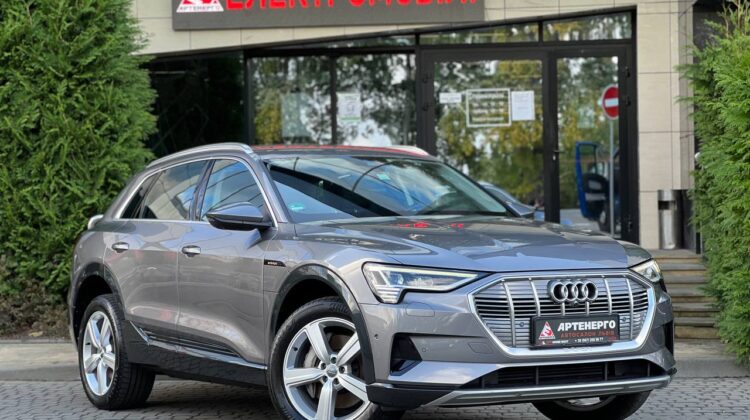 audi-e-tron-artenergo-motor-1