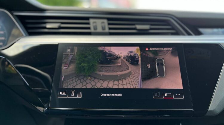 audi-e-tron-artenergo-motor-11