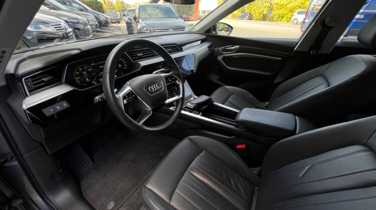 audi-e-tron-artenergo-motor-12