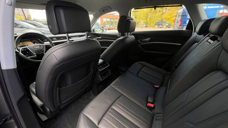 audi-e-tron-artenergo-motor-14