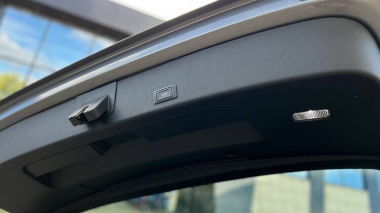 audi-e-tron-artenergo-motor-16