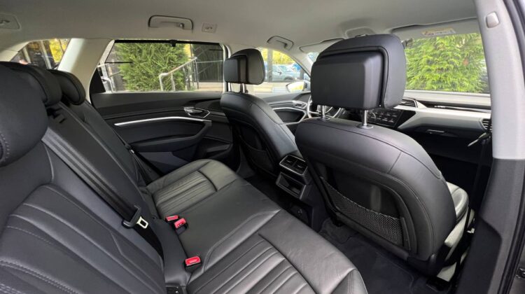 audi-e-tron-artenergo-motor-17