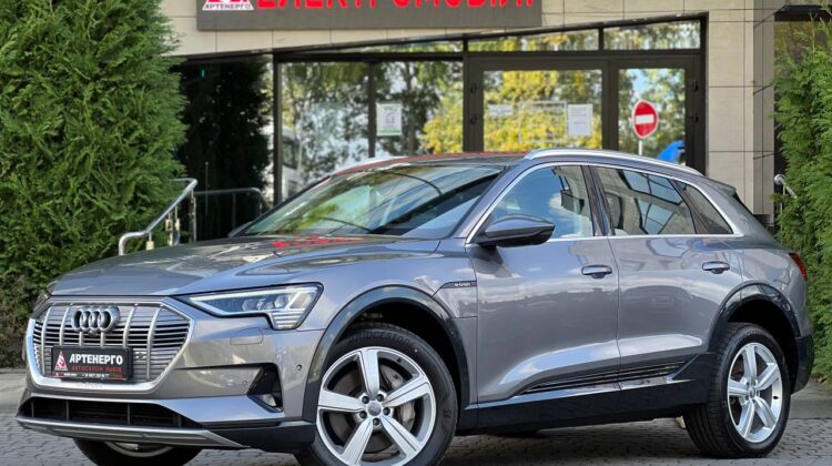 audi-e-tron-artenergo-motor-2