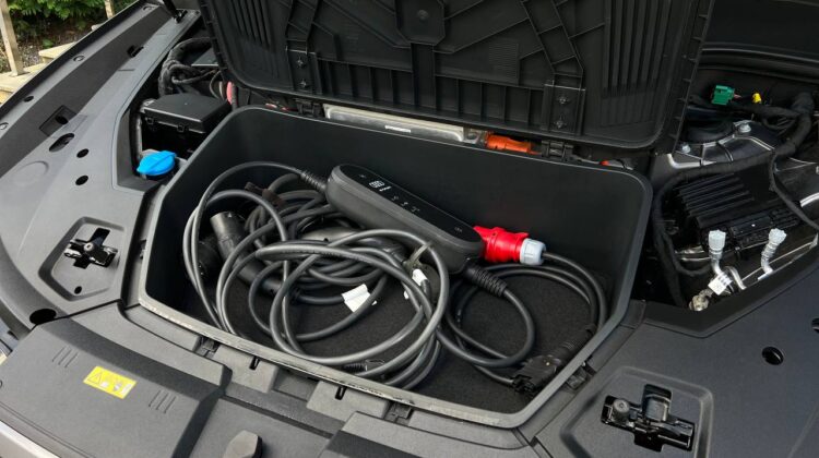 audi-e-tron-artenergo-motor-20