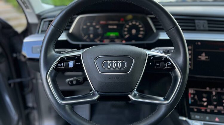 audi-e-tron-artenergo-motor-6