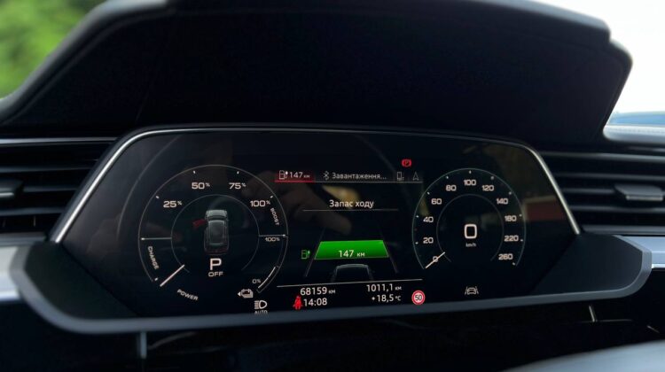 audi-e-tron-artenergo-motor-7