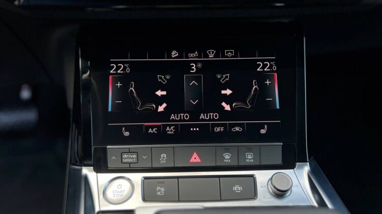 audi-e-tron-artenergo-motor-9