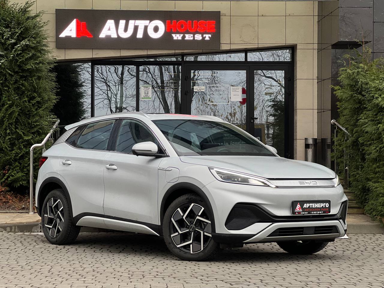 bydyuan-artenergo-motor-1