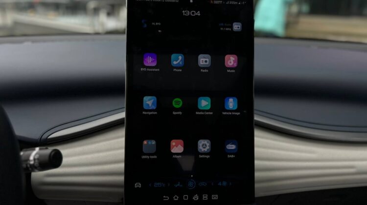 bydyuan-artenergo-motor-11