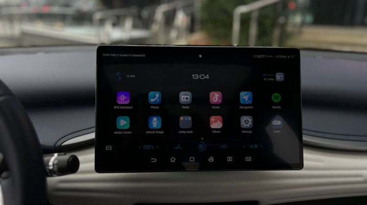 bydyuan-artenergo-motor-12