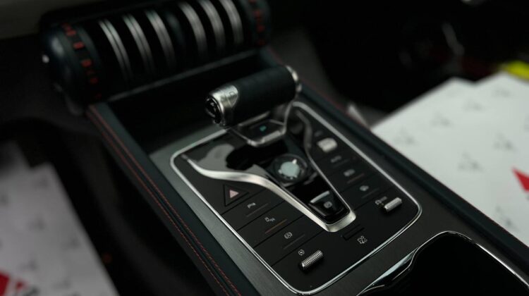 bydyuan-artenergo-motor-13