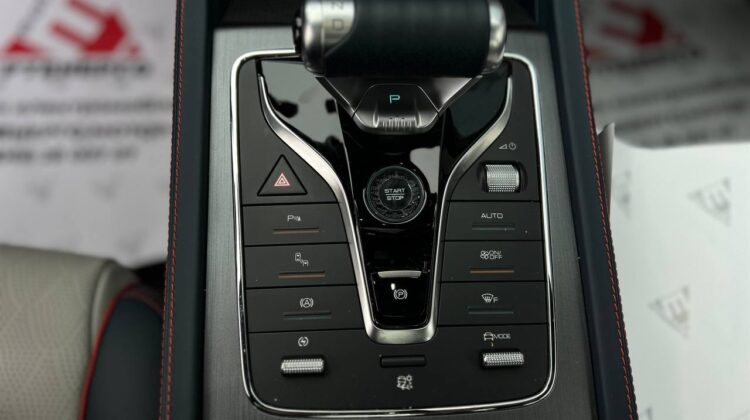 bydyuan-artenergo-motor-14