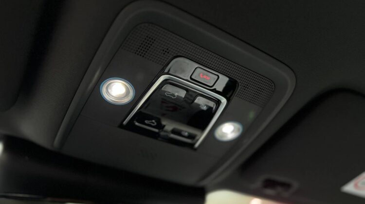 bydyuan-artenergo-motor-15