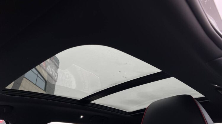 bydyuan-artenergo-motor-16