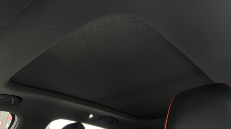 bydyuan-artenergo-motor-17