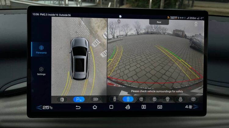 bydyuan-artenergo-motor-18