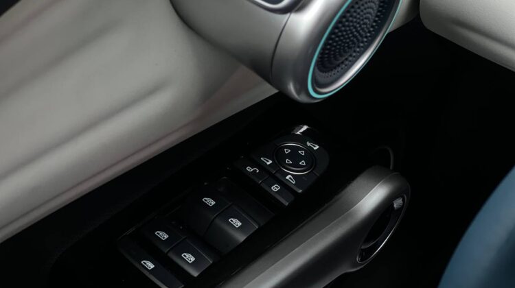 bydyuan-artenergo-motor-20