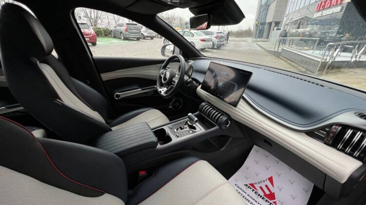 bydyuan-artenergo-motor-29