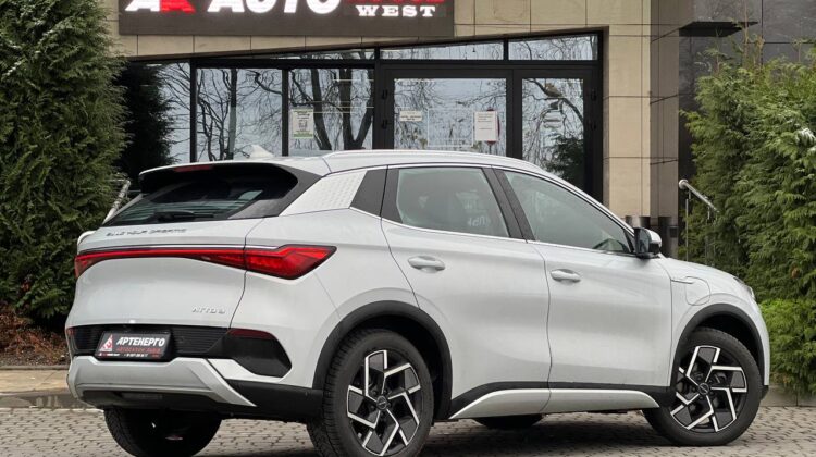 bydyuan-artenergo-motor-3