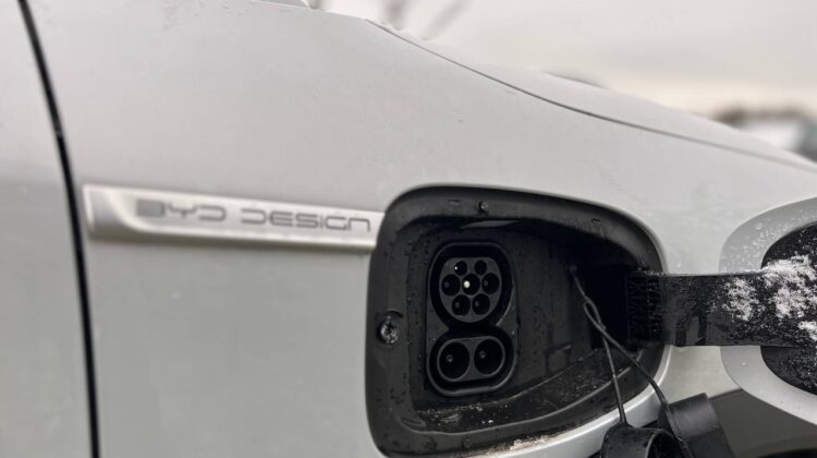 bydyuan-artenergo-motor-30