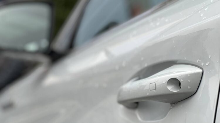 bydyuan-artenergo-motor-5