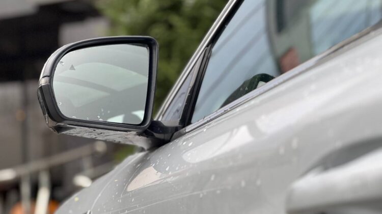 bydyuan-artenergo-motor-6