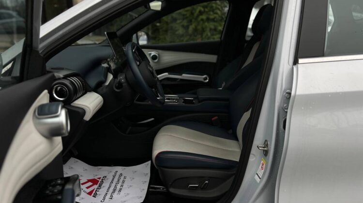 bydyuan-artenergo-motor-8