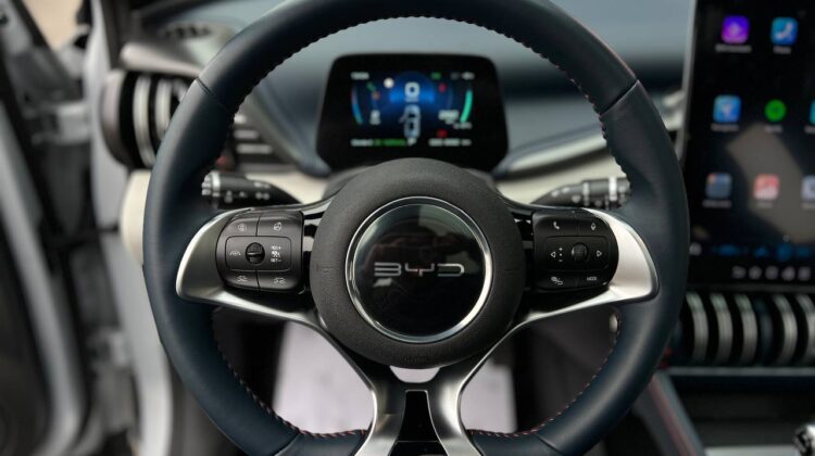 bydyuan-artenergo-motor-9