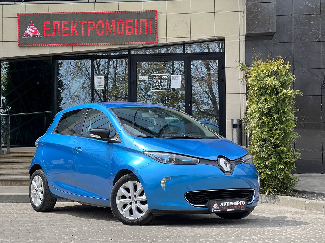 renaul-zoe-artenergomotor-1