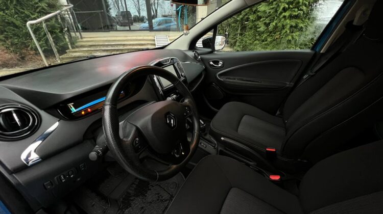 renaul-zoe-artenergomotor-6