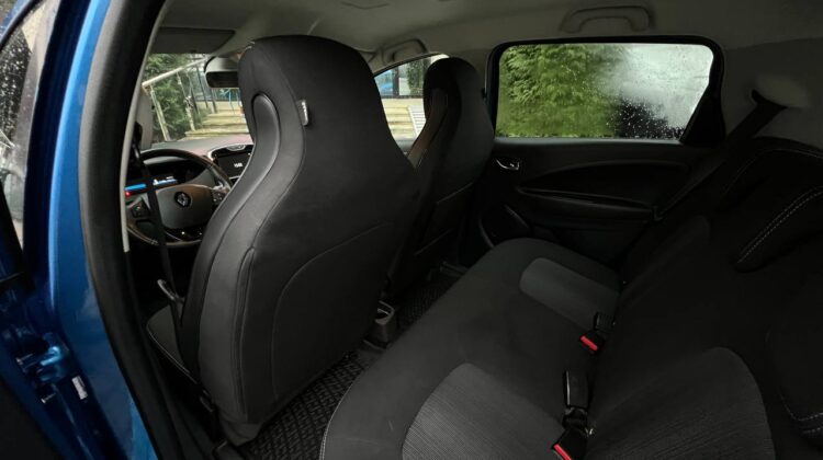 renaul-zoe-artenergomotor-7