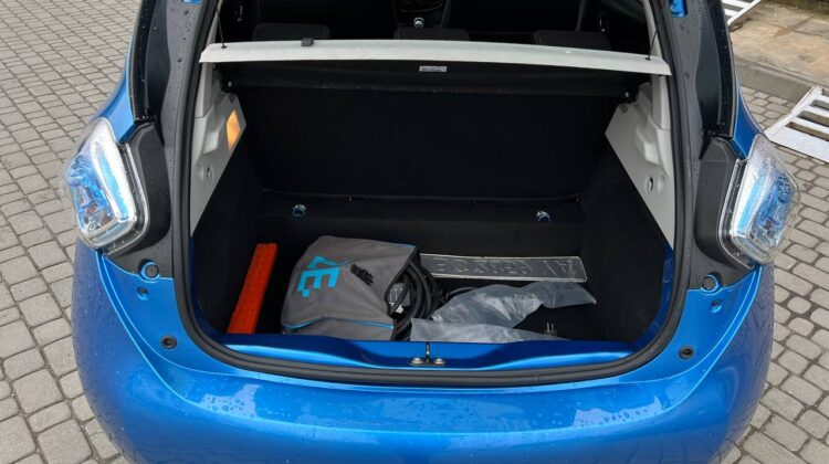 renaul-zoe-artenergomotor-8