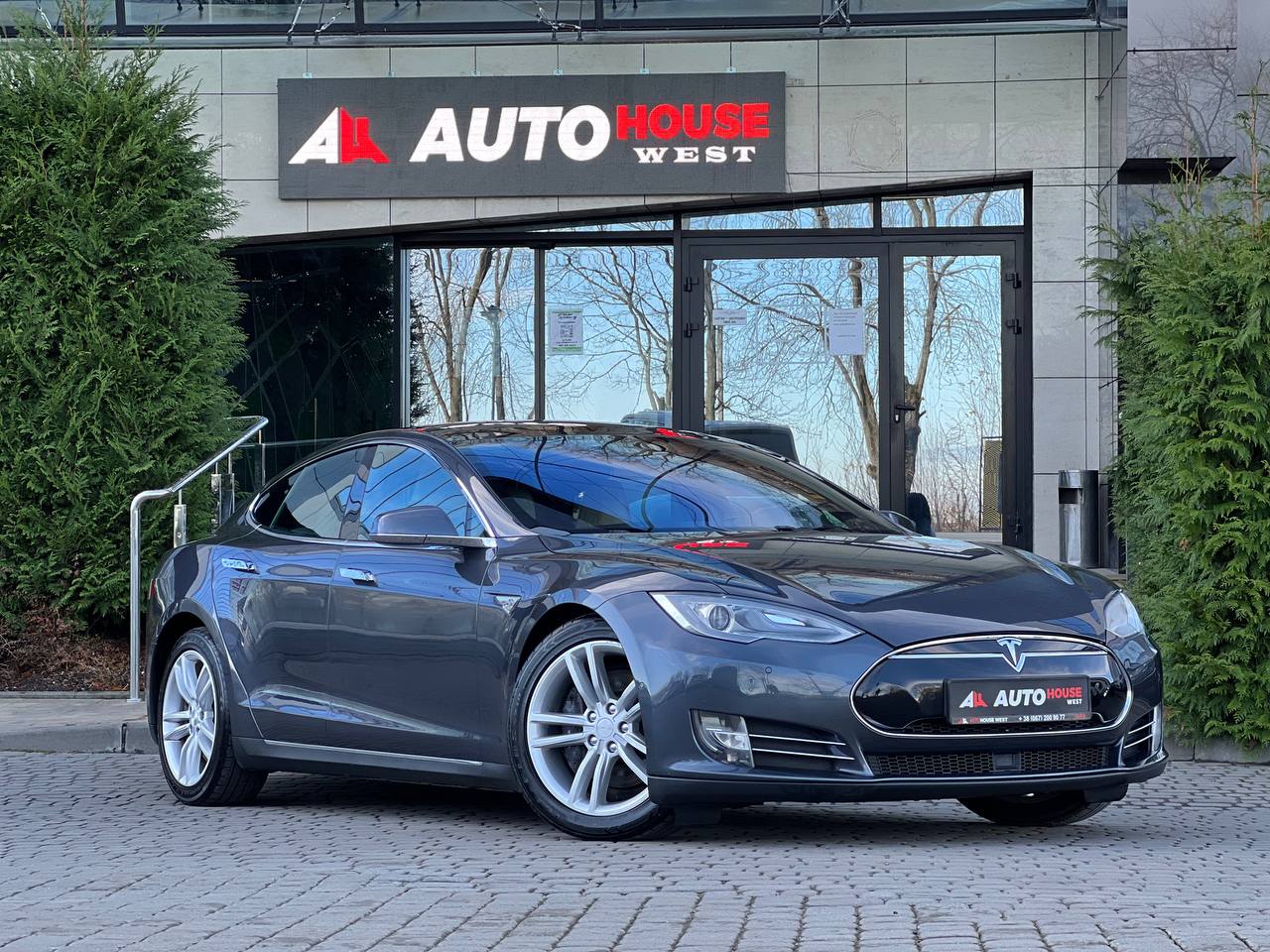 tesla-model-s-artenergomotor-1