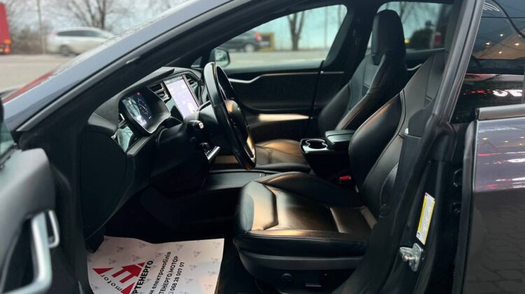 tesla-model-s-artenergomotor-11