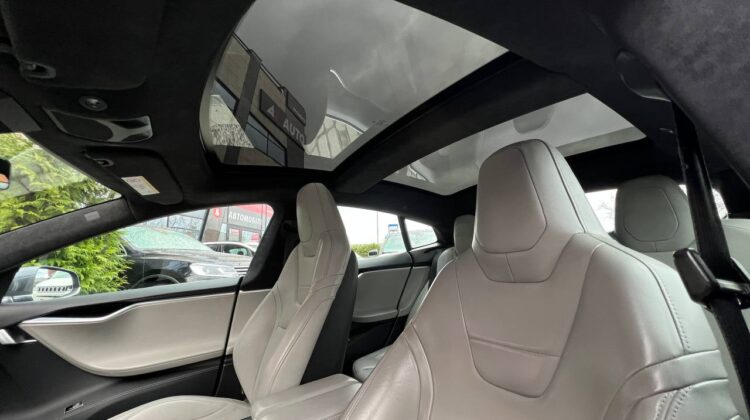 tesla-model-s-artenergomotor-13