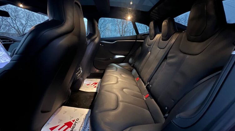 tesla-model-s-artenergomotor-17