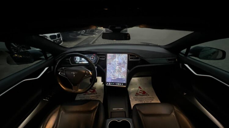 tesla-model-s-artenergomotor-18