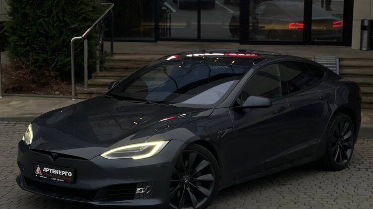 tesla-model-s-artenergomotor-2