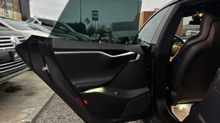 tesla-model-s-artenergomotor-20