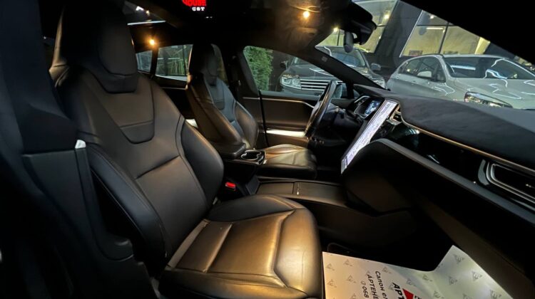 tesla-model-s-artenergomotor-24